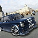  , , 59  -  1  2016   λ