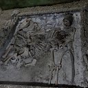  , - -  21  2016    .