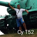  ,  -  7  2016    