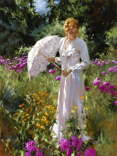   .   ( Richard S. Johnson) -   , ... - 7