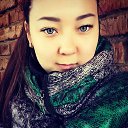  , -, 32  -  30  2016    