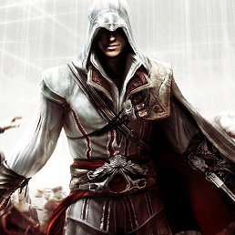 ������, ������������, 45 ���