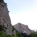 ���� ���������, �����������, 40 ��� - ��������� 25 ������ 2016 � ������ ���� ����������