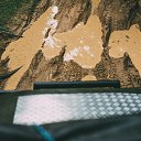  Forest,  -  5  2016   