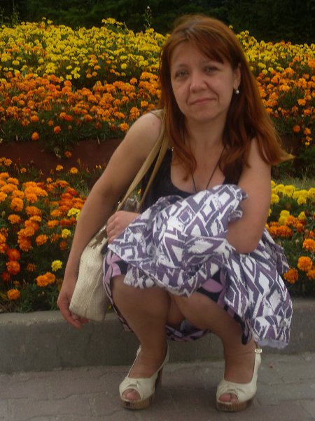 :  , 48 ,     