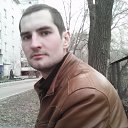 ���� �����, ���������, 35 ��� - ��������� 9 ��� 2016 � ������ ���� ����������