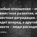 ���� ������, ���� - ��������� 13 ����� 2016 � ������ ������ ��������