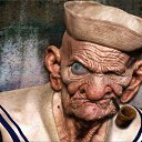 ���� �������, �������, 58 ��� - ��������� 14 ����� 2016 � ������ ���� ����������