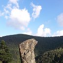 ���� ������, �������, 49 ��� - ��������� 28 ���� 2016 � ������ ���� ����������