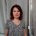 ���� ������, �����������, 57 ��� - ��������� 15 ������ 2016 � ������ ���� ����������