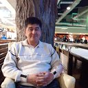 ���� �����, ����, 58 ��� - ��������� 19 ��� 2016 � ������ ���� ����������