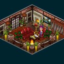 ���� ����, �������, 30 ��� - ��������� 18 ���� 2016