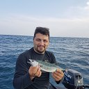 ���� Oleg, �����������, 51 ��� - ��������� 28 ������� 2016 � ������ ���� ����������