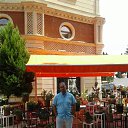 ���� Samuray, ����, 46 ��� - ��������� 19 ���� 2016 � ������ ���� ����������