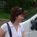 ���� ������, ���������, 47 ��� - ��������� 3 ������ 2016 � ������ ���� ����������