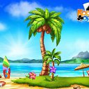 ���� �������, ������� - ��������� 14 ������� 2016 � ������ �������� �������-�������