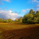 ���� ��������, ��������, 57 ��� - ��������� 15 ���� 2016 � ������ ���� ������