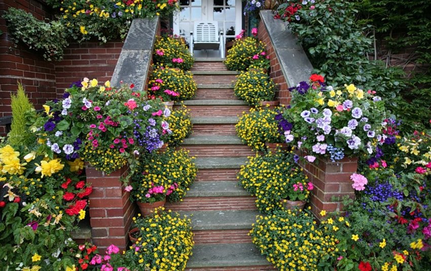      https://fotostrana.ru/away?to=/sl/DPx4 Seasons Garden /     .  ... - 4