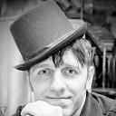 ���� ������, �����������, 44 ���� - ��������� 6 ���� 2016 � ������ ���� ����������