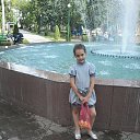  , , 45  -  25  2016    