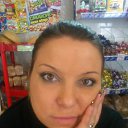 ���� Nusha, ������, 41 ��� - ��������� 4 ������ 2016 � ������ ���� ����������