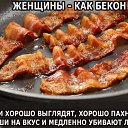 ���� �������, ���������, 47 ��� - ��������� 28 ��� 2016 � ������ ������ ��������