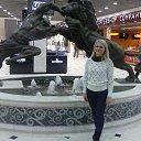 ���� �������, ��������, 45 ��� - ��������� 1 ���� 2016 � ������ ���� ����������