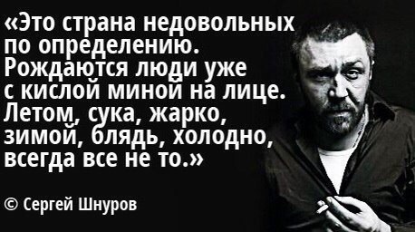 - 12  2016  16:44