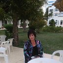 ���� Kuchirinko, ����, 72 ���� - ��������� 3 ���� 2016