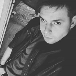 ���� �����, ������, 33 ���� - ��������� 11 ����� 2016