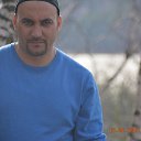  Mehmet, , 43  -  6  2016    