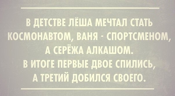☆ ☆ - 3  2016  09:12