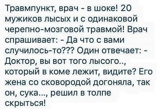 .https://fotostrana.ru/away?to=/sl/kxC2 - 19  2016  22:36