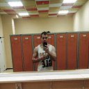 ���� Andrey, ������, 35 ��� - ��������� 21 ����� 2016 � ������ ���� ����������