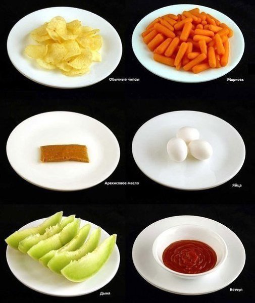 ��� �������� 200 ������� � ������ ���������. �������, ����� �� ��������. - 6