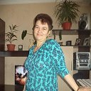 ���� �����, �����, 54 ���� - ��������� 30 ������ 2016