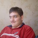 ���� �������, �����������, 34 ���� - ��������� 18 ����� 2016