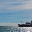  , , 60  -  23  2016       ,18-20.03.16