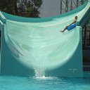 ���� Timur, �������, 60 ��� - ��������� 8 �������� 2016 � ������ �ANTALIA-2016�