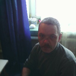 ���� ������, ����, 56 ��� - ��������� 12 ����� 2016