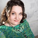 ���� �����, �����������, 49 ��� - ��������� 24 ��� 2016