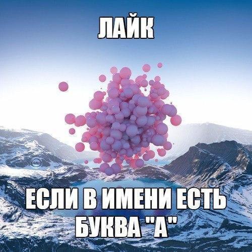    :D - 6  2016  14:02