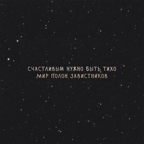    - 22  2016  16:38