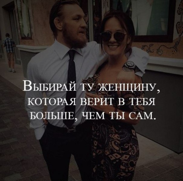 BEST | , ,  - 21  2016  17:24