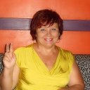 ���� �����, ���������, 64 ���� - ��������� 1 ������� 2016