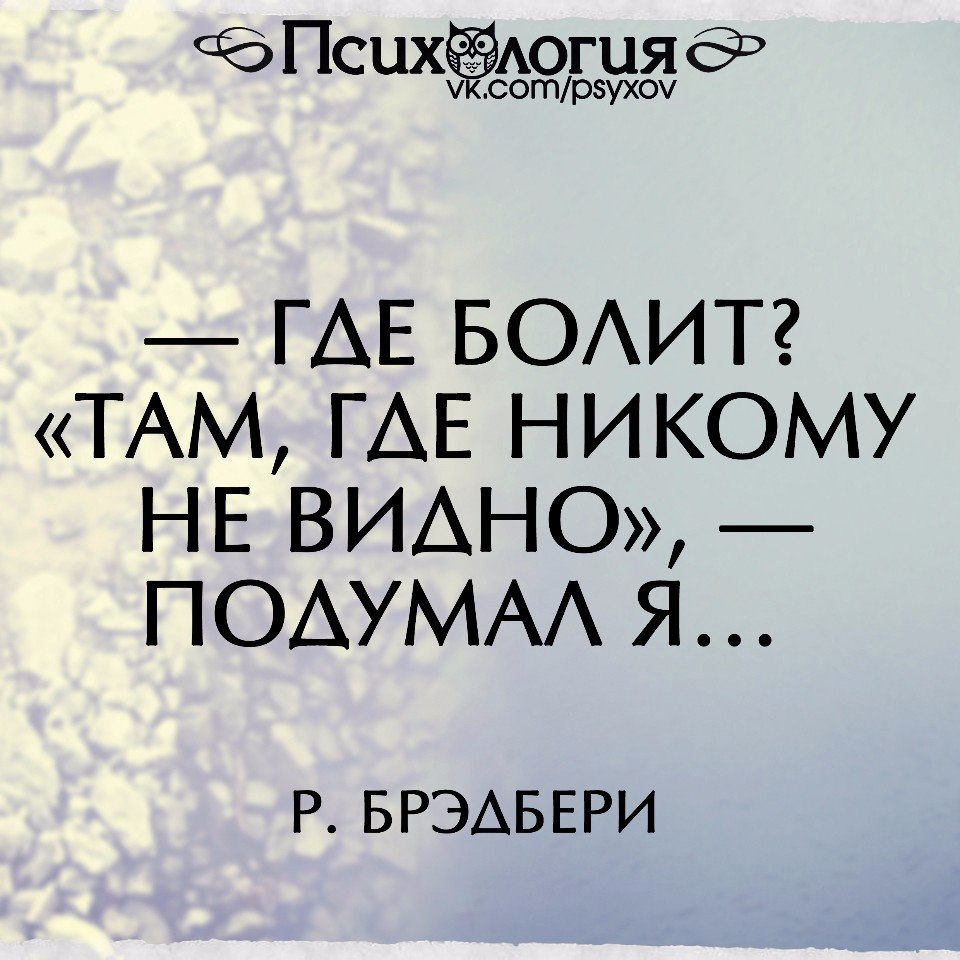  - 17  2016  17:49