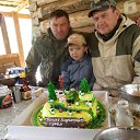 ���� ��������, ����-���, 55 ��� - ��������� 16 ���� 2016 � ������ ���� ����������