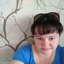 ���� ���������, ��������� - ��������� 30 ��� 2016 � ������ ������ ��������