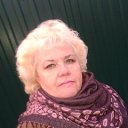 ���� �������, �����, 65 ��� - ��������� 2 ������ 2016