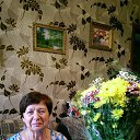  Irina, , 75  -  11  2016    